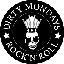 Dirty Mondays