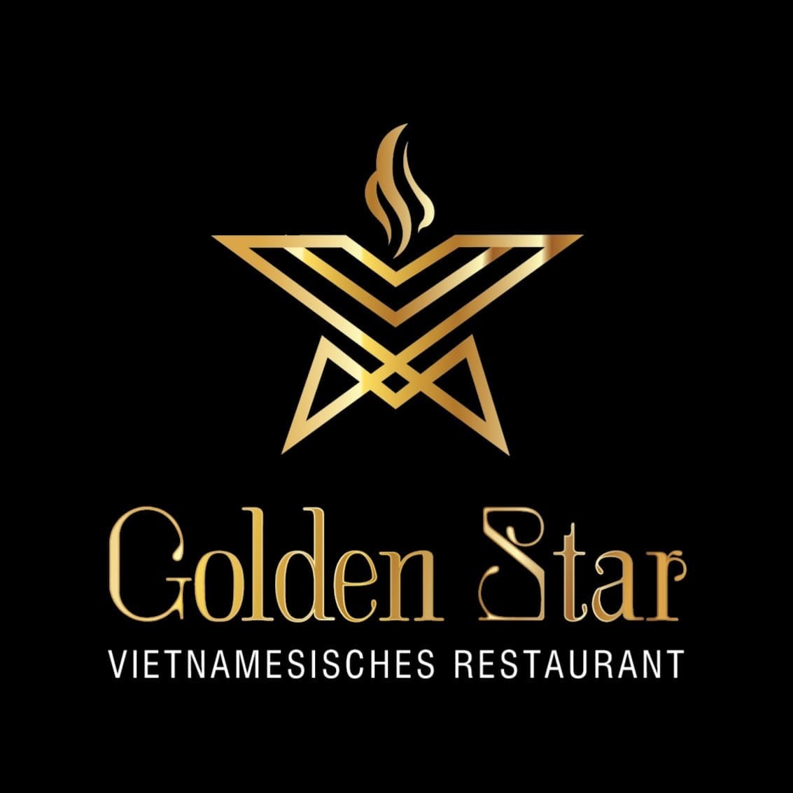 Golden Star