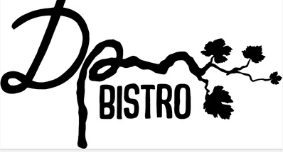 Le Bistro dalPozzo - Restaurant Nice
