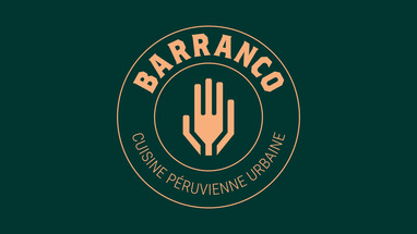 Barranco