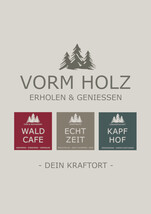 Café & Restaurant Waldcafé