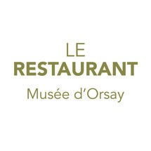 Le Restaurant du Musée d'Orsay