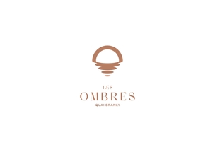 Les Ombres
