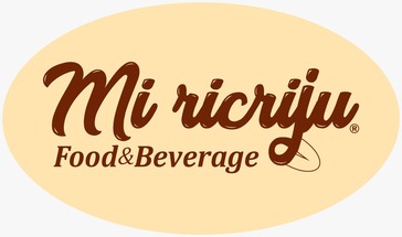 Mi ricriju