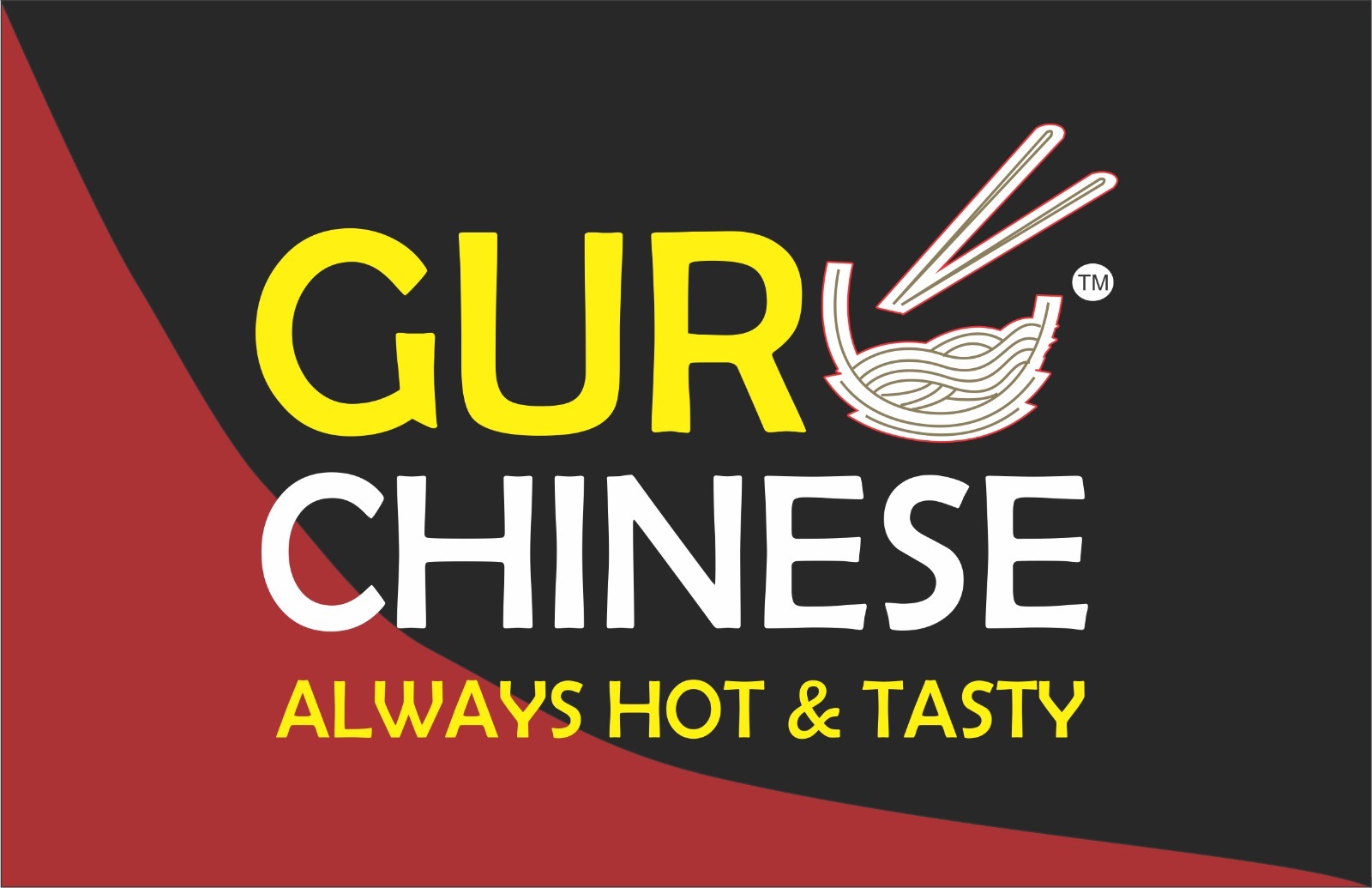 Guru Chinese Vadodara