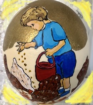 Az Feresin Walter Massimo