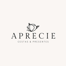 Aprecie Cestas e Presentes