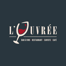 L'ouvrée