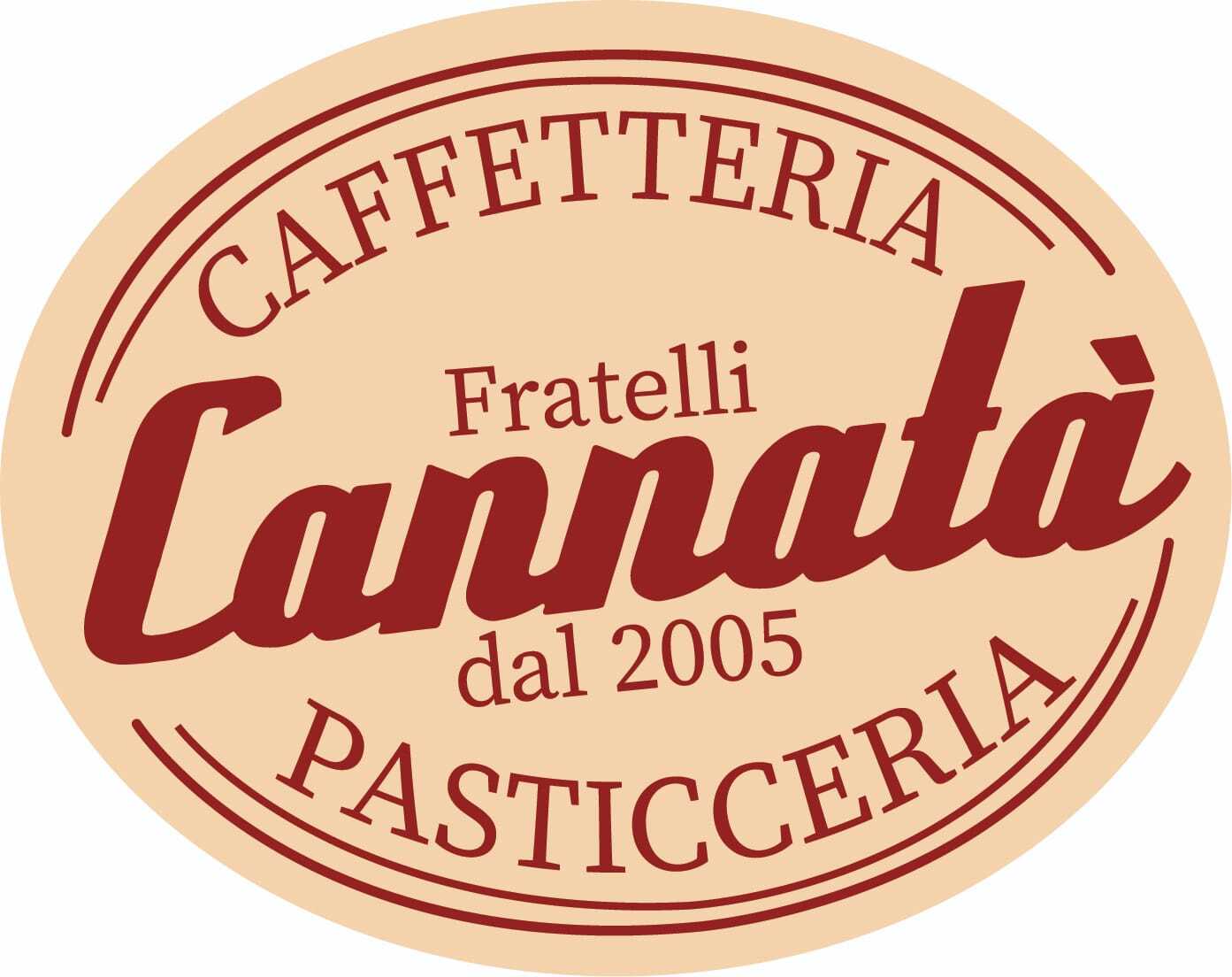 Pasticceria Fratelli Cannatà dal 2005
