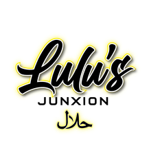 Lulu Junxion