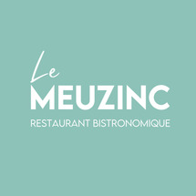 Le Meuzinc