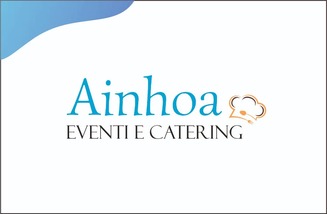 Ainhoa Catering & Eventi