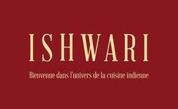 Restaurant Ishwari
