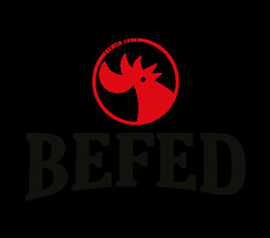 BEFED Brew Pub Cittadella