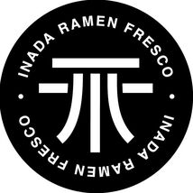 Inada ramen