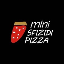 miniSFIZIDIPIZZA Da Biagio e Lina