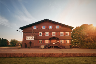 Event Gasthaus Hirschen