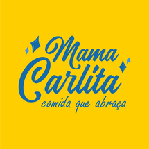 Mama Carlita Cozinha e Eventos