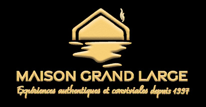 Maison Grand Large