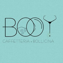 Boo! Caffetteria e Bollicine