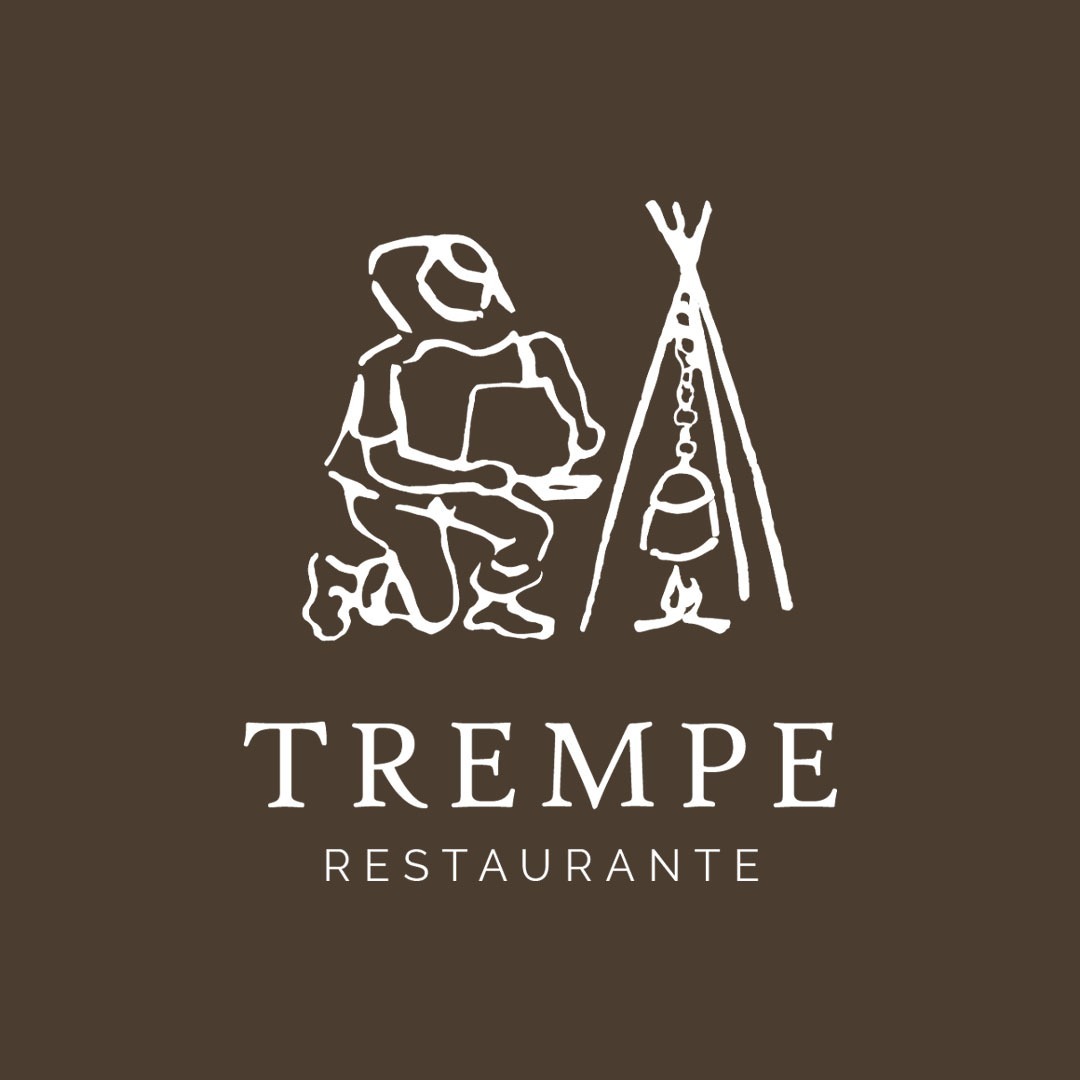 Restaurante do Ocílio