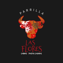 Parrilla Las Flores