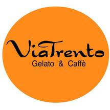 ViaTrento Gelato & Caffè ®