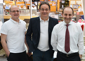 Ristorante Ciao
