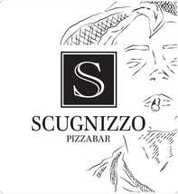 Scugnizzo Pizzabar
