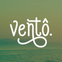 Ventô - Café, Drinks E Vida Boa