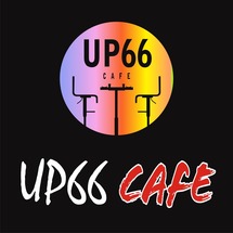 UP66 Cafe