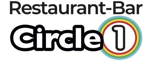 Circle 1 Restaurant-Bar