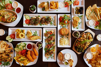 Kaktus-Mexican-Food
