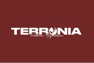 Terroni - Trattoria Napoletana