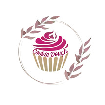The Cookie Dough Cafe