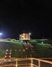Capitanias Hotel