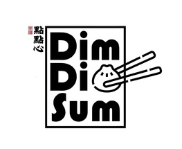DIMDIMSUM