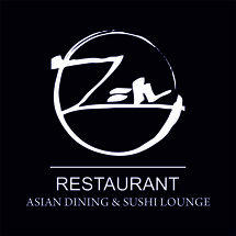 Zen Restaurant