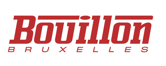 Bouillon Bruxelles