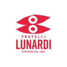 Fratelli Lunardi