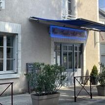 Au bon Rillois