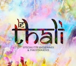 Le Thali