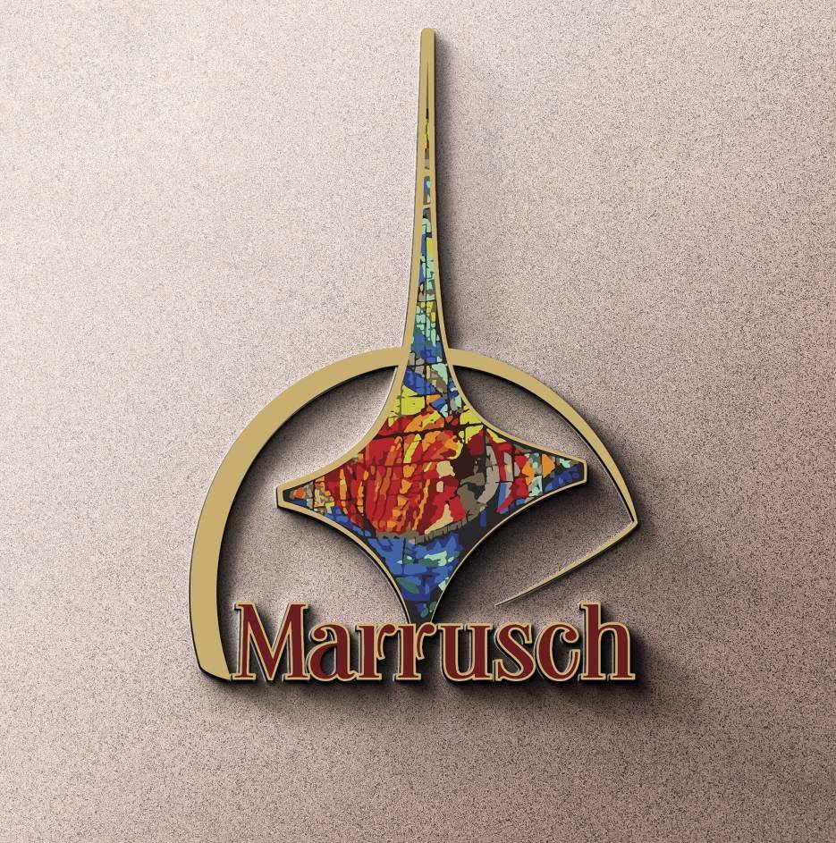 Restaurant Marrusch