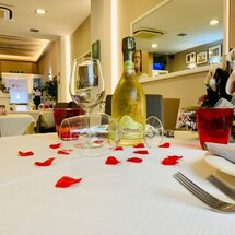 Ristorante le 2 Isole
