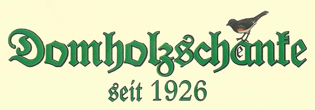 Domholzschänke