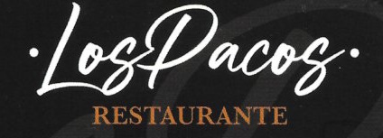 Restaurante Los Pacos