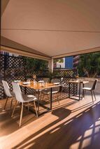 Capriccio Ristorante Augusta