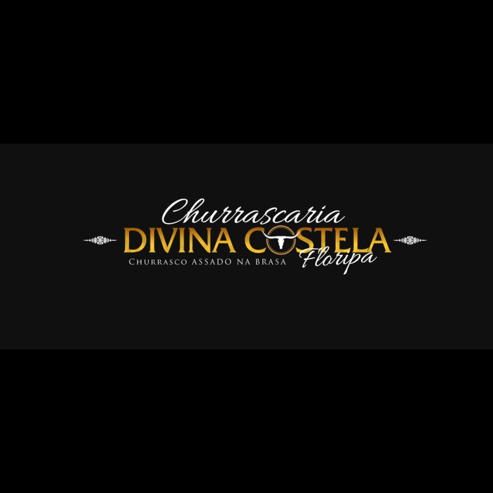 Divina Costela Floripa