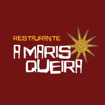 A Marisqueira Restaurante - Aquiraz