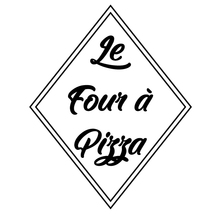 Le Four à Pizza